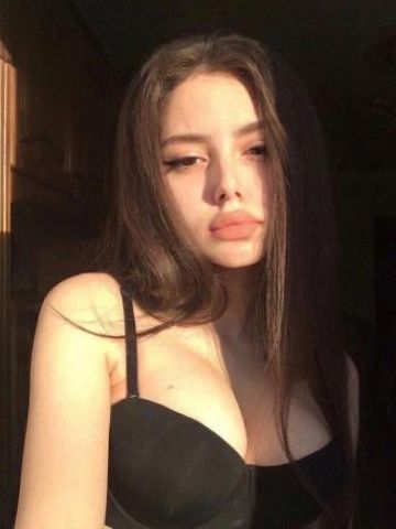 Анкета проститутки Илона, Нижнекамск, 23 года, №52918